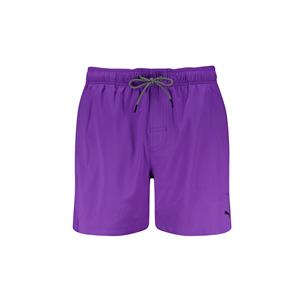 Puma Zwemshort