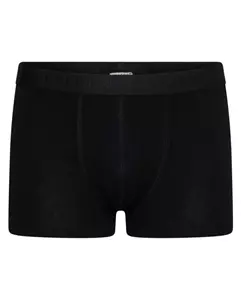 Beeren jongens 2-pak boxershort - Comfort Feeling - Jongens ondergoed - Jongens onderbroek - Kinder onderbroek