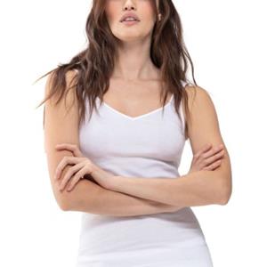 Mey Noblesse Cami-Top V-Neck 