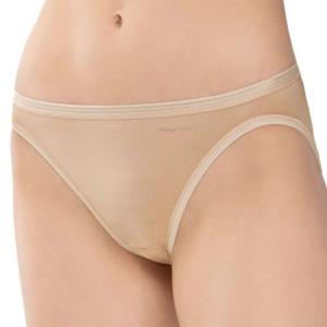 Mey Lights Briefs 