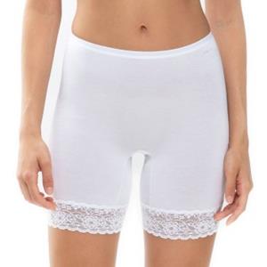 Mey Lights Long Pants 