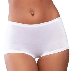 Mey Lights Elegant Boxer Panty 