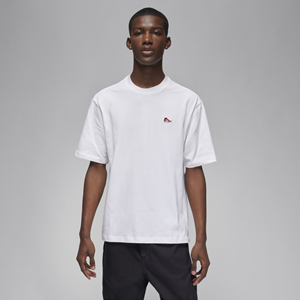 Jordan Brand T-shirt voor heren - Wit