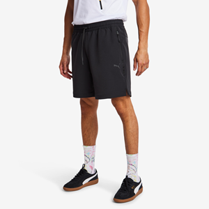 Korte Broek Puma Tech