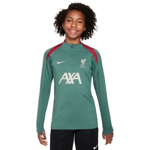 Overige Liverpool Strike Trainingspak Junior 2024/2025 - 