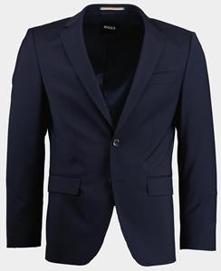 Hugo Boss Colbert h-huge-mm-c-224 102457 01 50482734/405