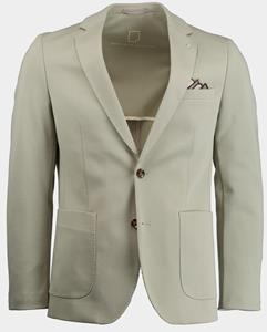 Born with Appetite Colbert drop 8 fame jacket 241038fa39/313 mint