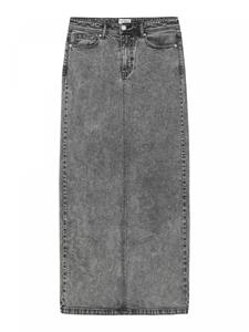 Catwalk Junkie Skirt Anny