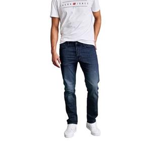 Jack & Jones Slim fit jeans JJ JJITIM JJORIGINAL AGI 116