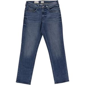 MUSTANG 5-pocket jeans STYLE WASHINGTON STRAIGHT