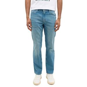 MUSTANG 5-pocket jeans Style Tramper Straight