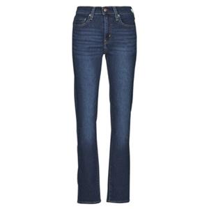 Levi's Jeans 724 High Rise Straight