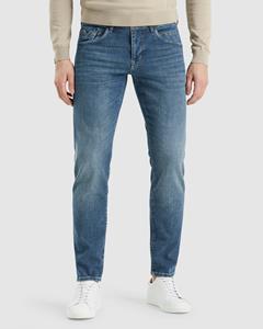 Vanguard V12 Rider Heren Jeans