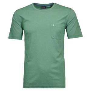 Ragman T-Shirt