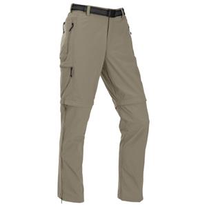 Maul Sport - Quebec SP - Afritsbroek, beige