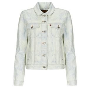 Levi's Spijkerjack Levis ORIGINAL TRUCKER