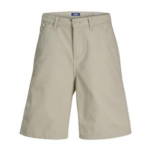 Jack & Jones Styd Barkley Carpenter Short Jongens