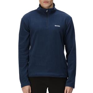 Regatta Thompson Fleece