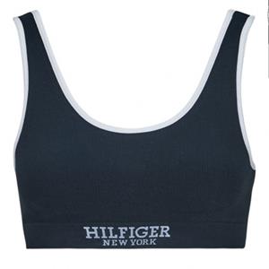Tommy hilfiger Buistier-BH Monotype