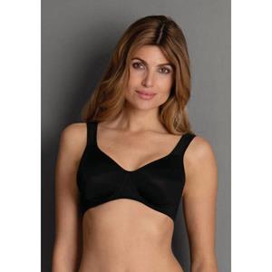 Rosa Faia Beugel-bh T-shirt bh met beugel, zijdezachte dubbele microvezel