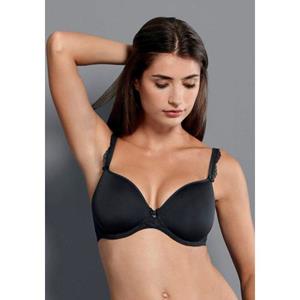 Rosa Faia Beugel-bh Spacer-schaal, met beugel, ademend, eenvoudig en zeer comfortabel
