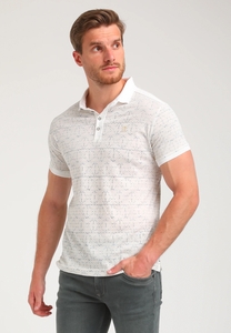 Gabbiano Polo Heren