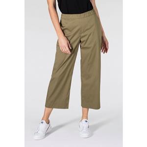 MAC 7/8 broek Steffi Comfortbroek