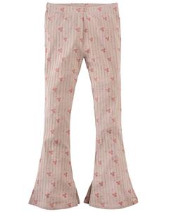 Z8 meisjes broek