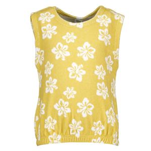 Zeeman Top Wit