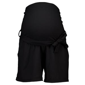 Zeeman Zwangerschapsshort - Zwart