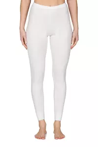 Beeren thermo broek dames - Thermisch ondergoed - Warme lange onderbroek - Thermo legging dames