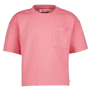 Vingino meisjes longsleeve