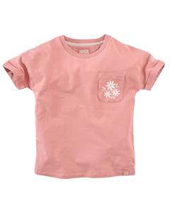 Z8 meisjes t-shirt