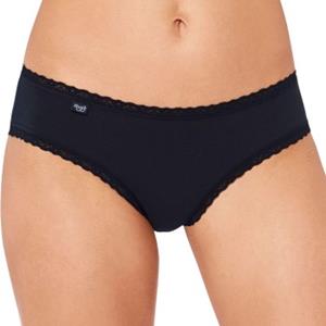 Sloggi 3 stuks 24 7 Cotton Lace Hipster 