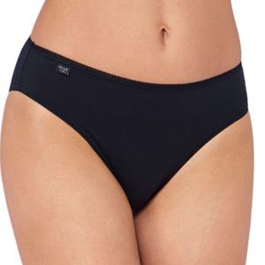 Sloggi 3 stuks 24 7 Cotton Tai Briefs 