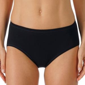Mey Noblesse Waist Pants 