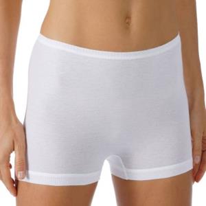 Mey Noblesse Boxer Pants 