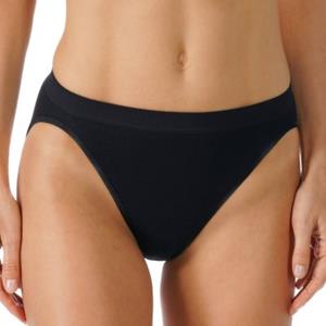 Mey Noblesse Jazz Briefs 