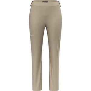 Salewa Dames Puez PTX Hyb Broek