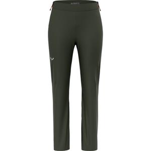 Salewa Dames Puez PTX Hyb Broek