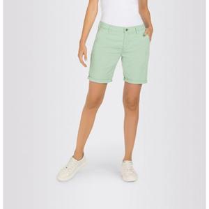 MAC Chino-short Oprolbare short
