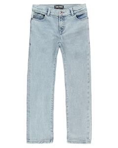 Cars jongens jeans