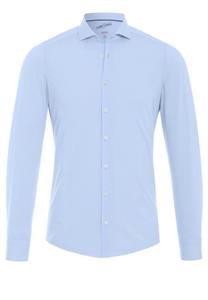 Pure shirts pure Overhemd 4030-21780