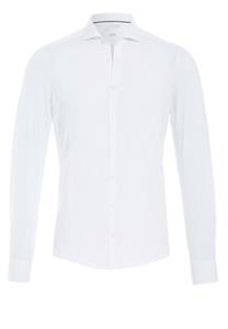 Pure shirts pure Overhemd 4030-21780