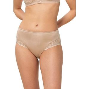 Triumph Slip Ladyform Soft Maxi (1 stuk)