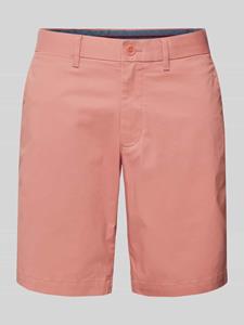 Tommy Hilfiger Short 23563 teaberry blossem