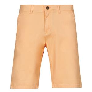 Jack & jones Korte Broek Jack & Jones JPSTBOWIE JJSHORTS SOLID SN