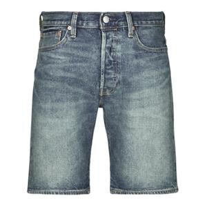 Levi's Korte jeans met 5-pocketmodel