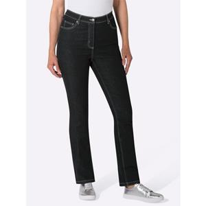 Your Look... for less! 5-pocketjeans