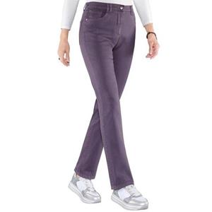 Your Look... for less! Stretchbroek